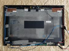 Кришка Lenovo Thinkpad X220 №1